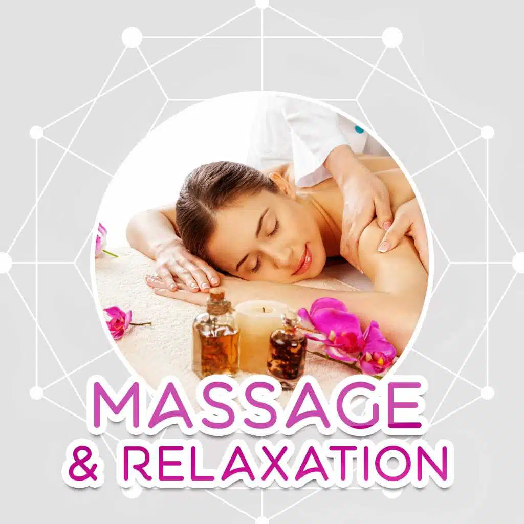 Music for Massage