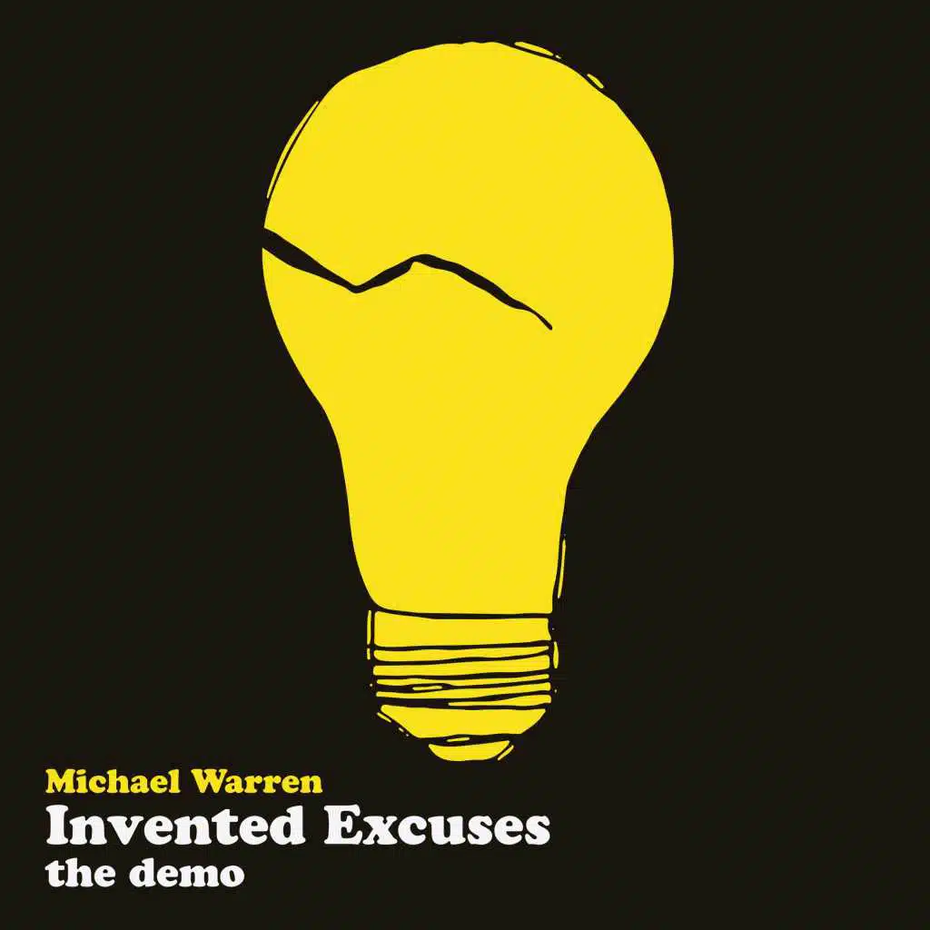 Invented Excuses, the Demo