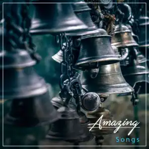#14 Amazing Songs for Zen Relaxation & Meditation