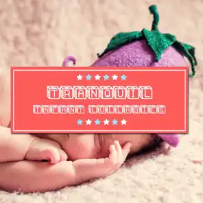 #5 Tranquil Infant Lullabies