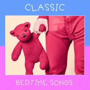 Baby Sleep Aid, Baby Lullaby Garden, Nursery Rhymes & Kids Songs