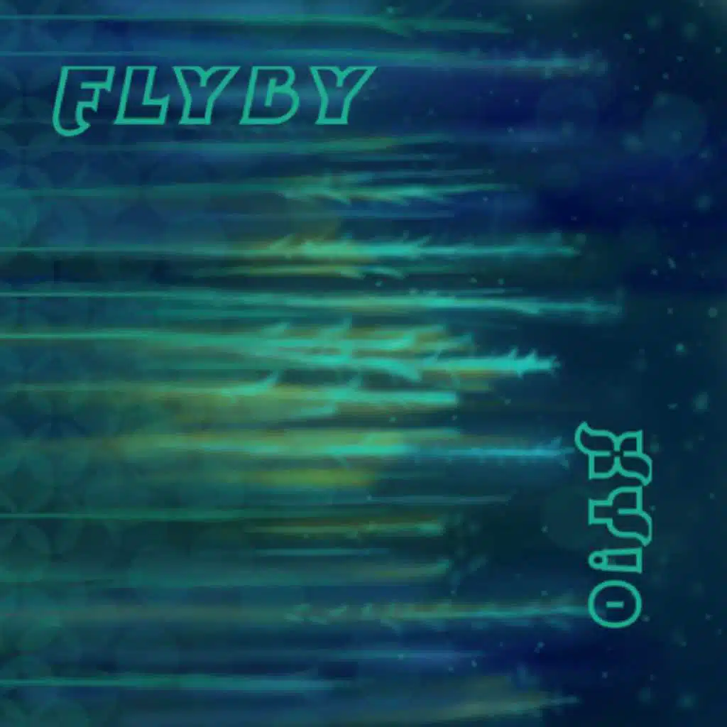Flyby