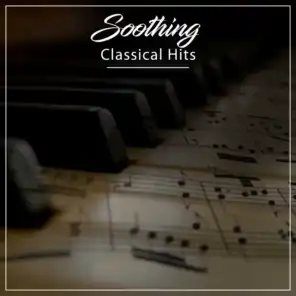 Beethoven's Sonata No 11 in B Flat Major Op 22 II Adagio