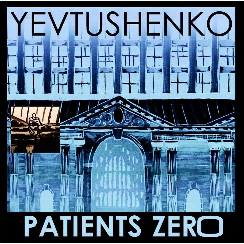 Patients Zero