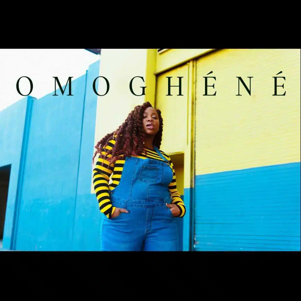 Every Day Is My Birthday