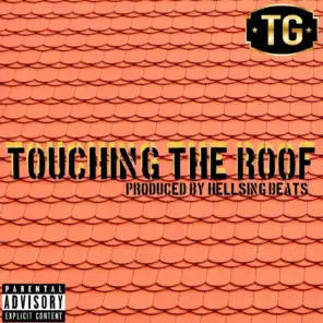 Touching the Roof
