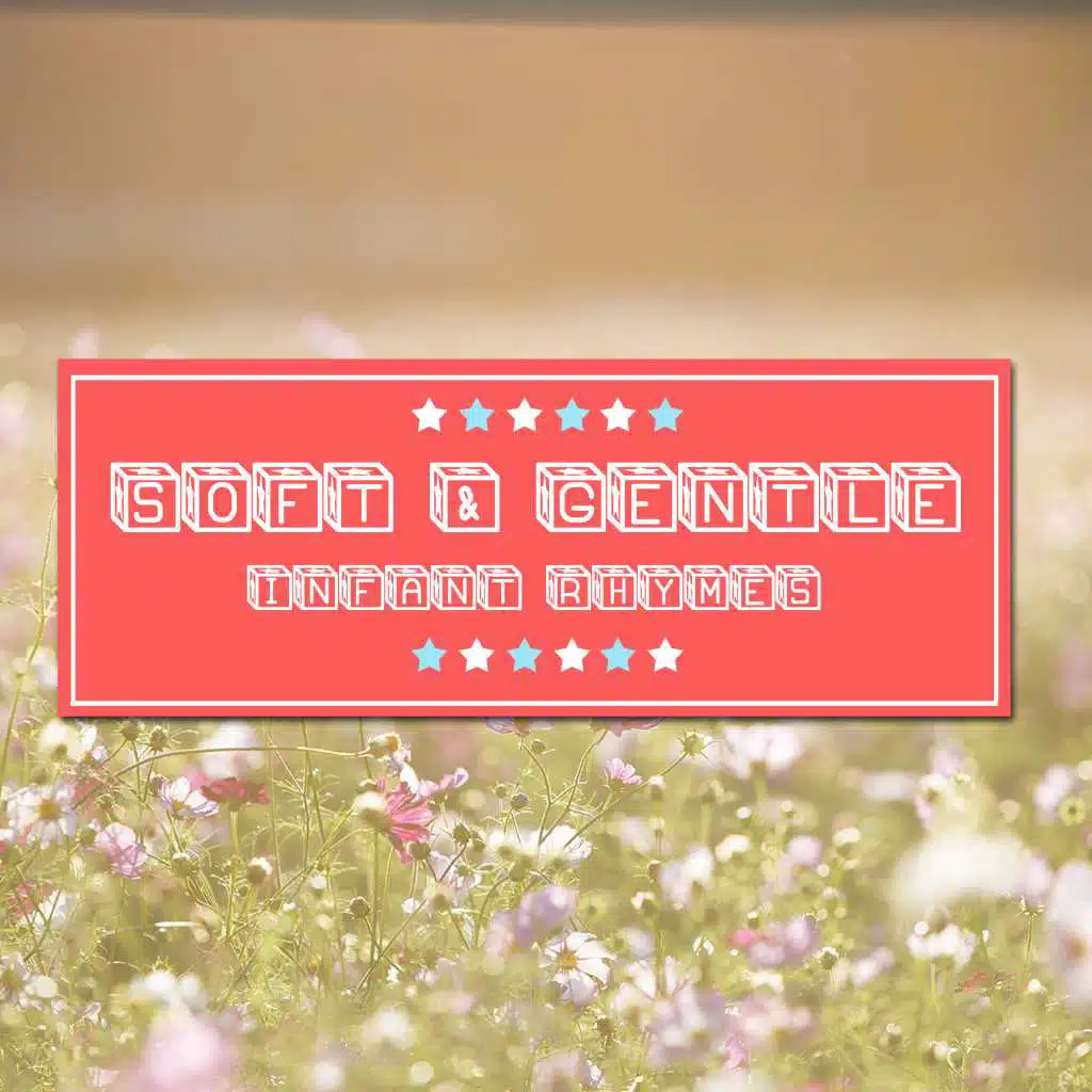 Smart Baby Lullabies, Sleep Music Lullabies, Baby Sleep Conservatory