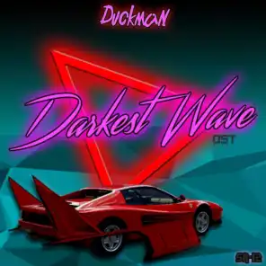 Darkest Wave Original Soundtrack