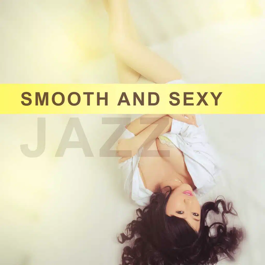 Sax Jazz