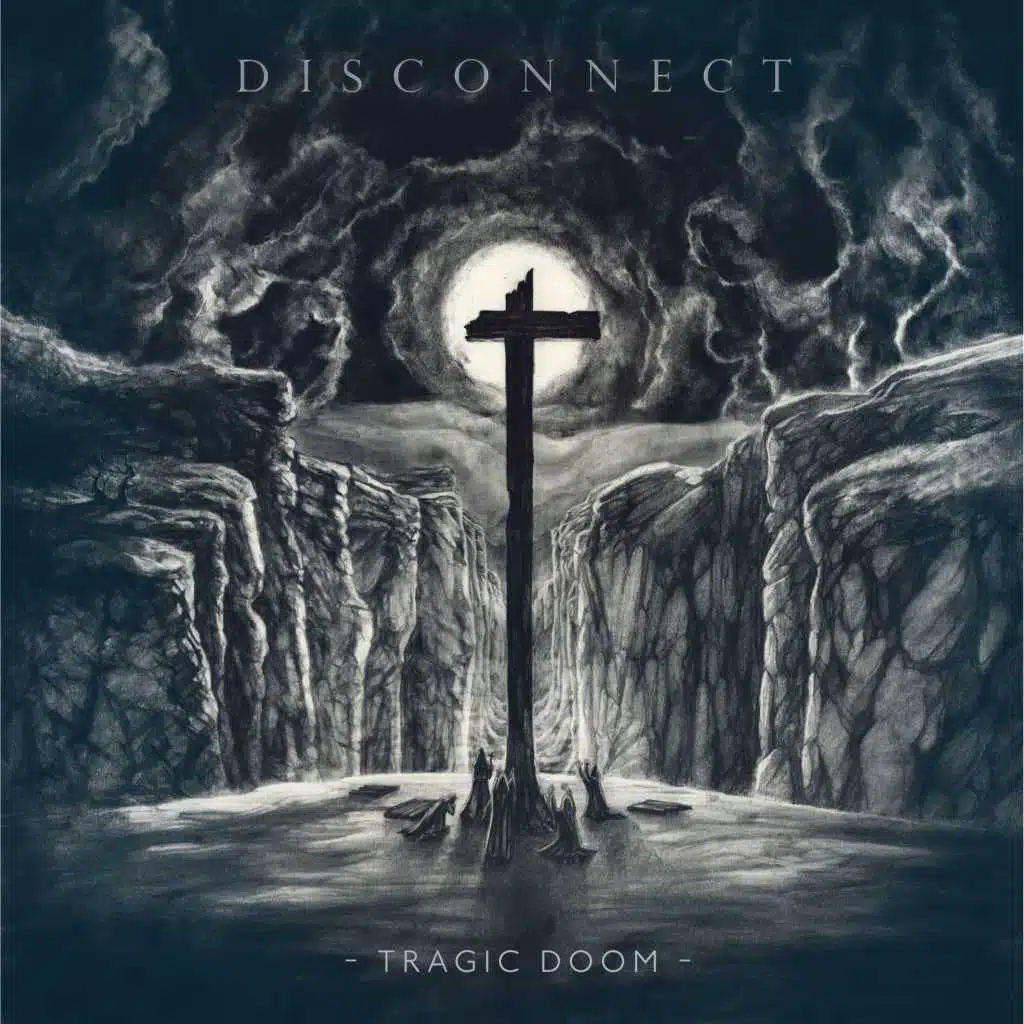 Tragic Doom