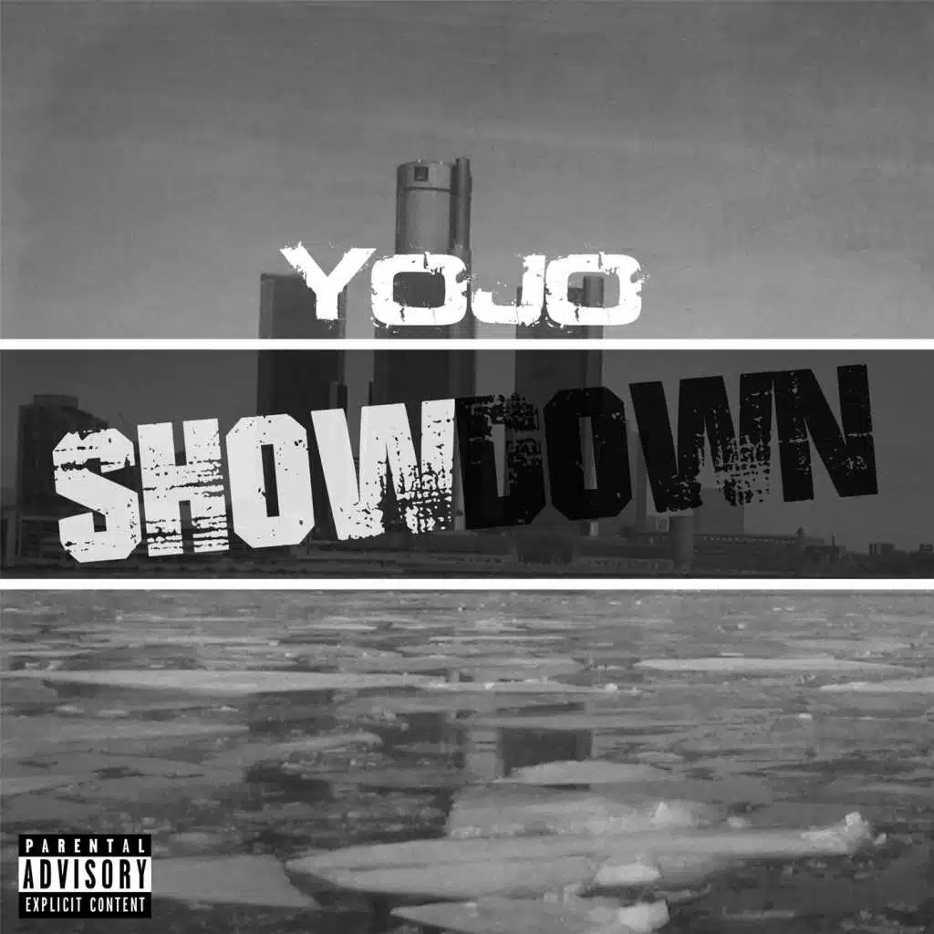 That's Business (feat. Skelleton & T-Magic)