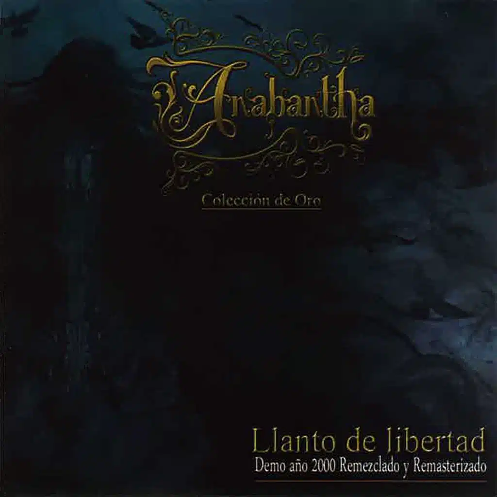 Sacrosanto y Macabro (Remasterizado)