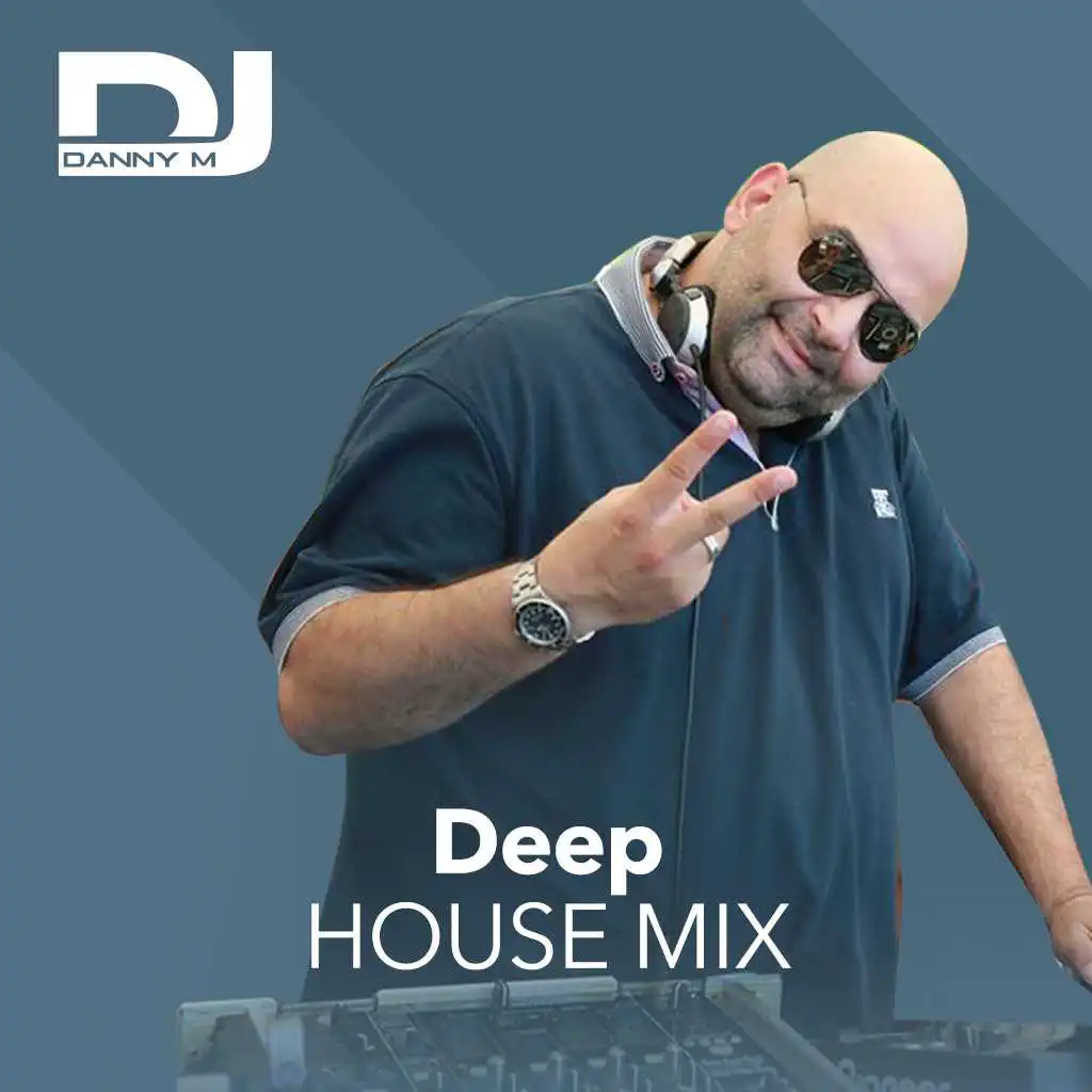 Deep House Mix