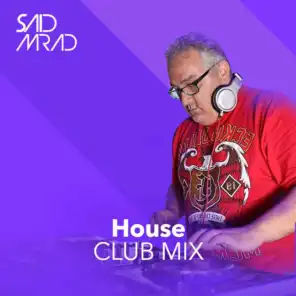 House Club Mix
