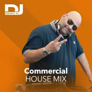 Commercial House Mix
