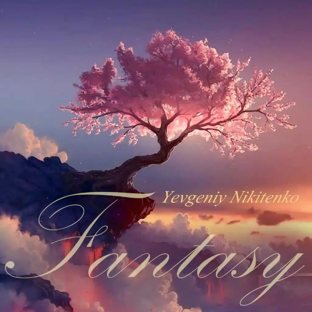 Fantasy
