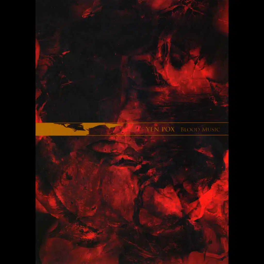Blood Music