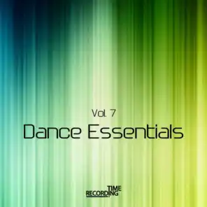Dance Essentials Vol 7