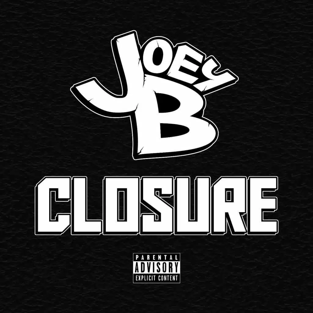 Closure