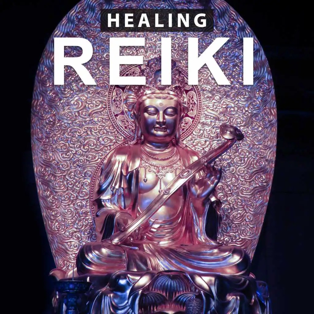 Reiki