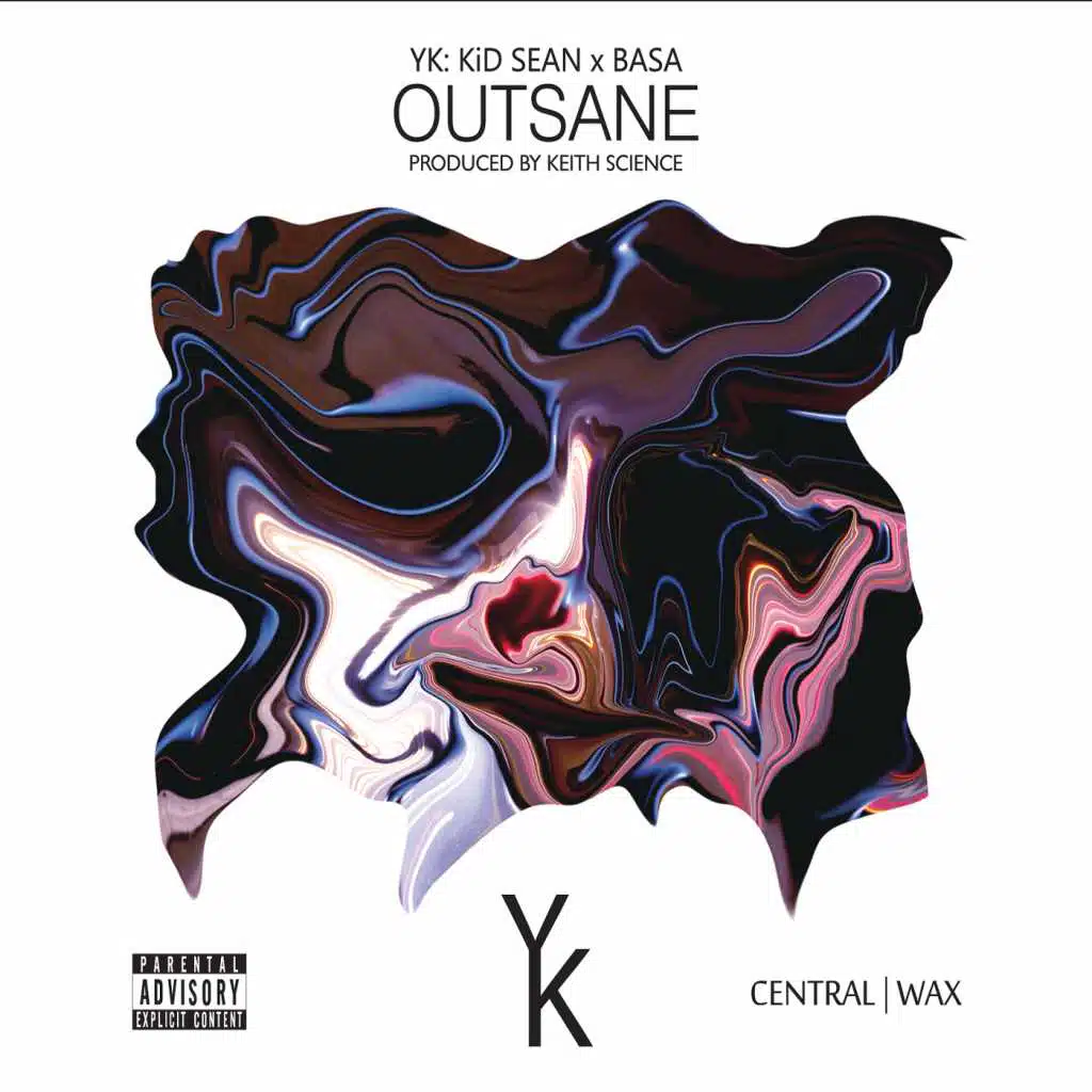 Outsane