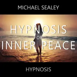 Hypnosis for Inner Peace