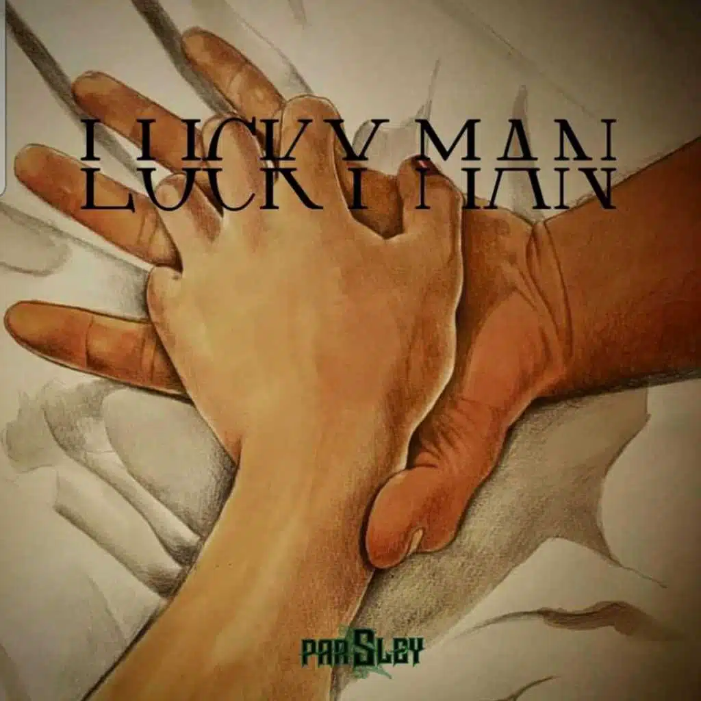 Lucky Man