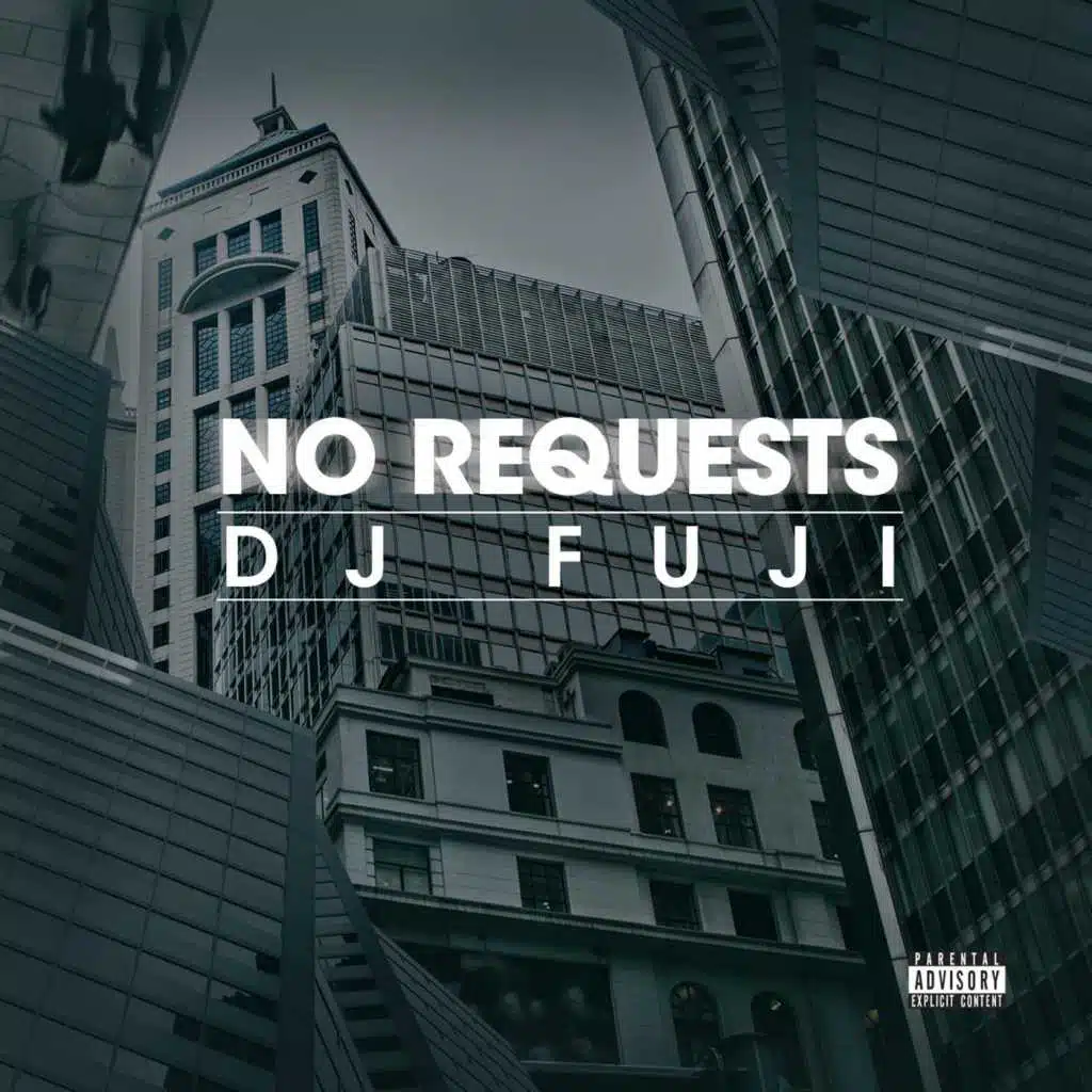 No Requests