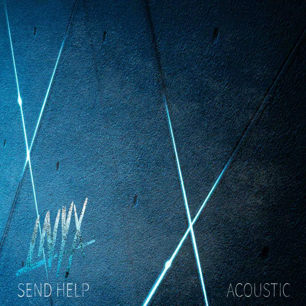 Send Help (Acoustic)