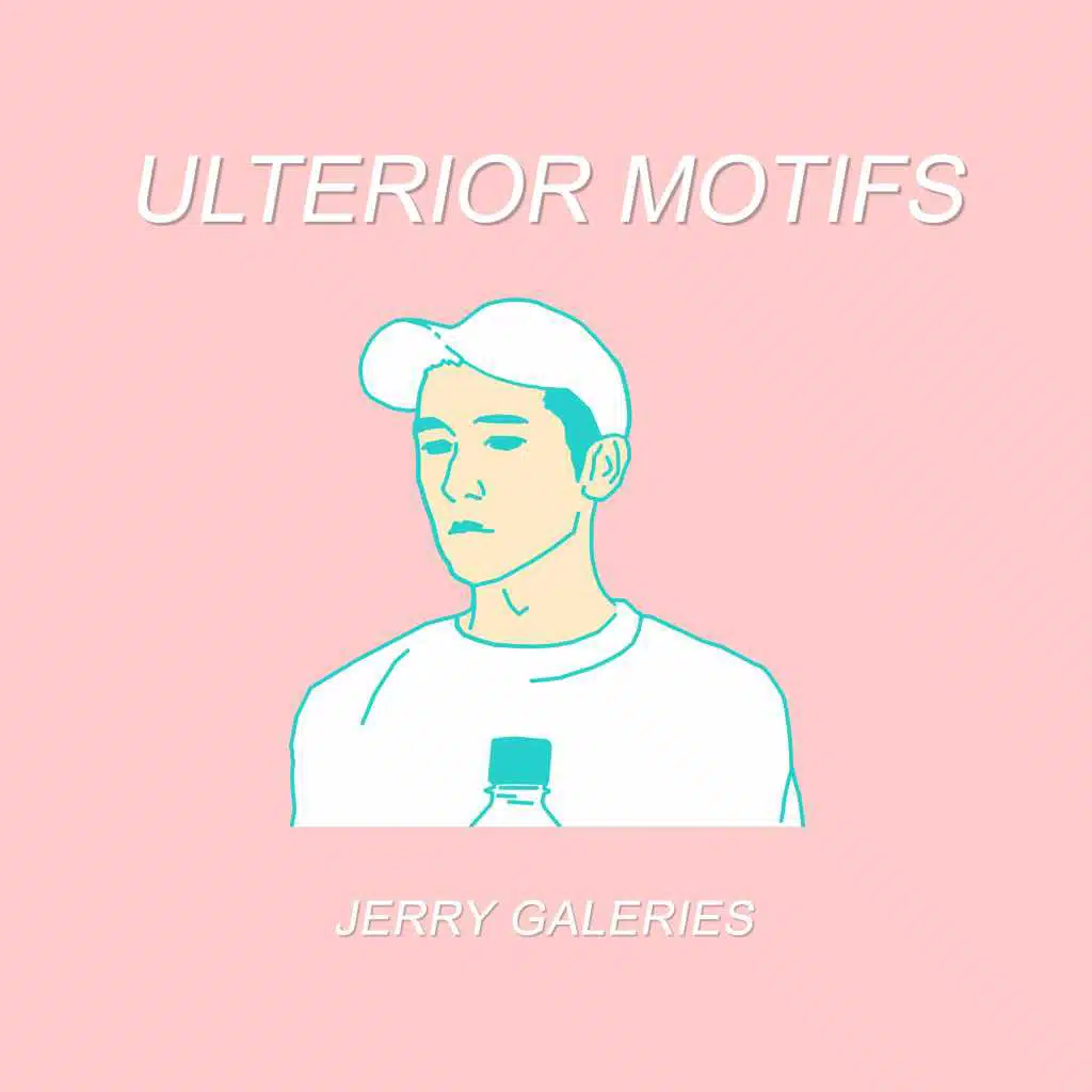 Ulterior Motifs