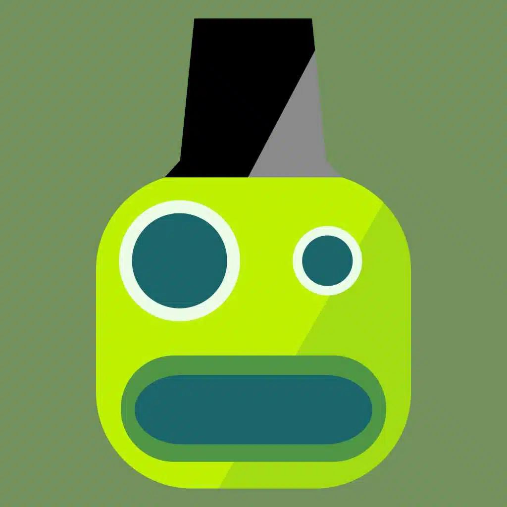 Loquacious
