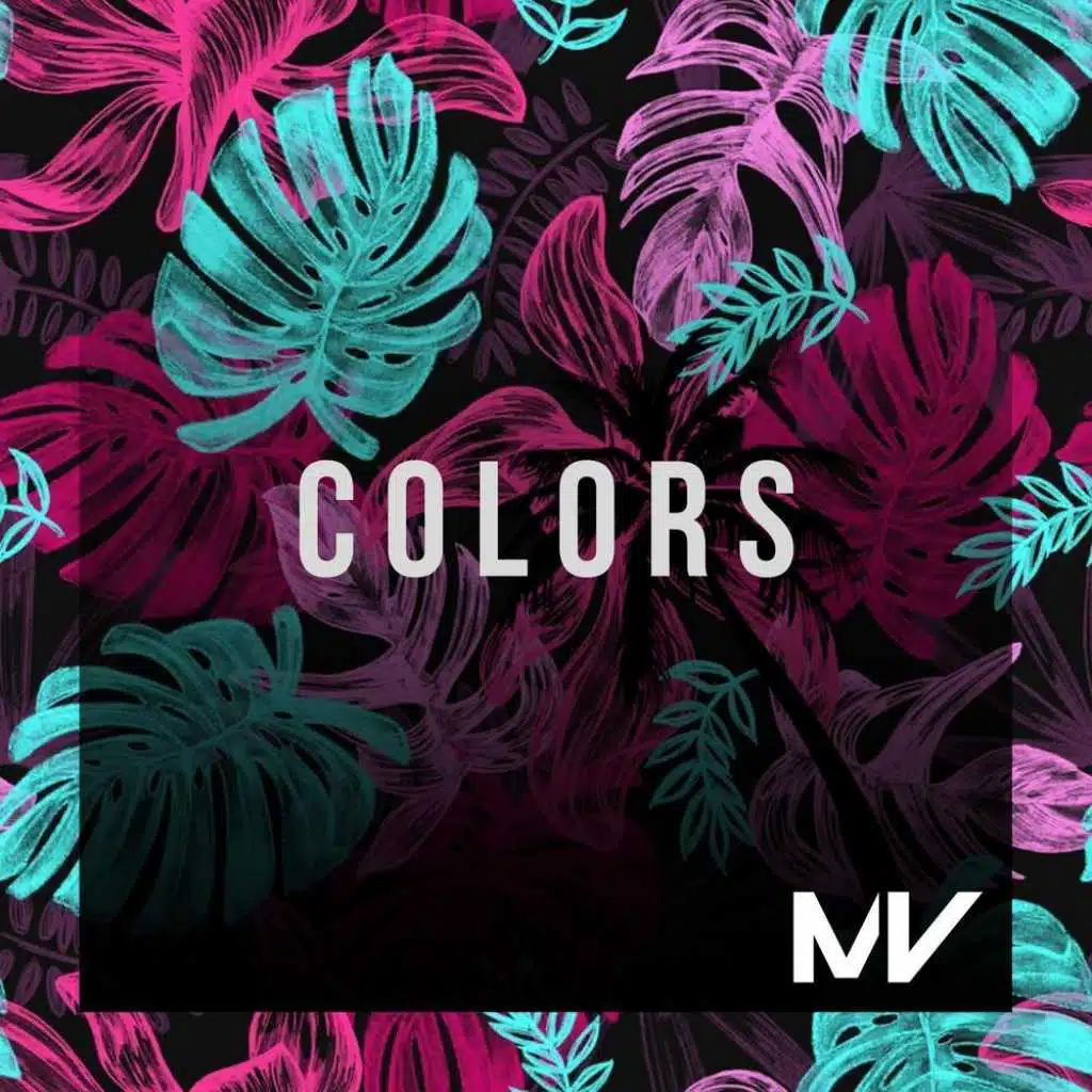 Colors