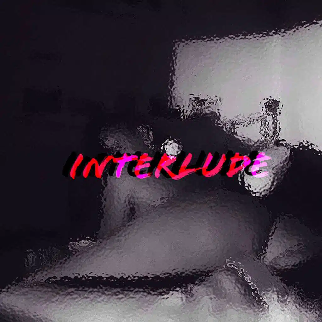 Interlude