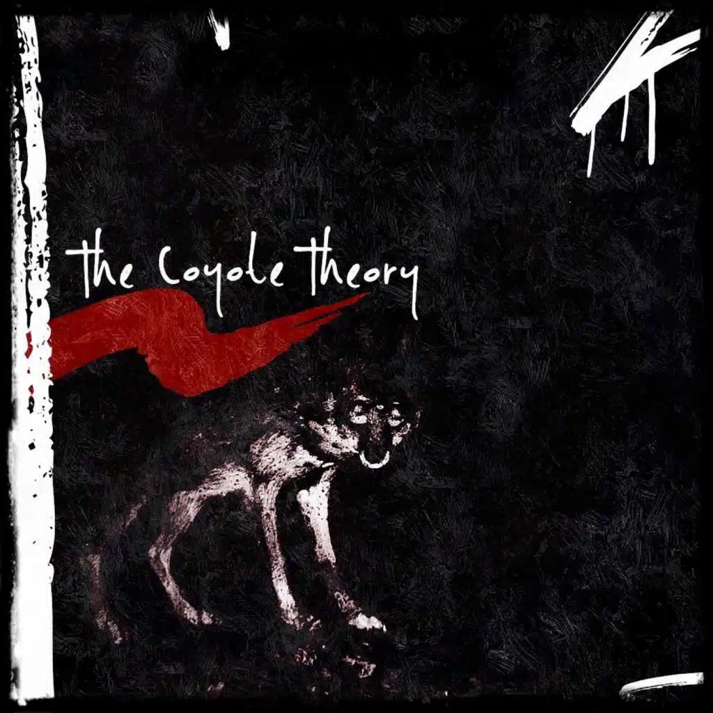 The Coyote Theory