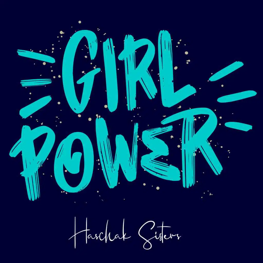 Girl Power