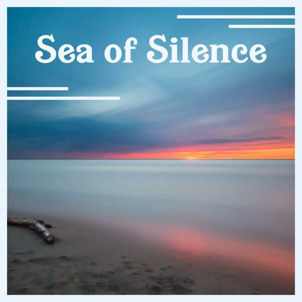 Language of Silence