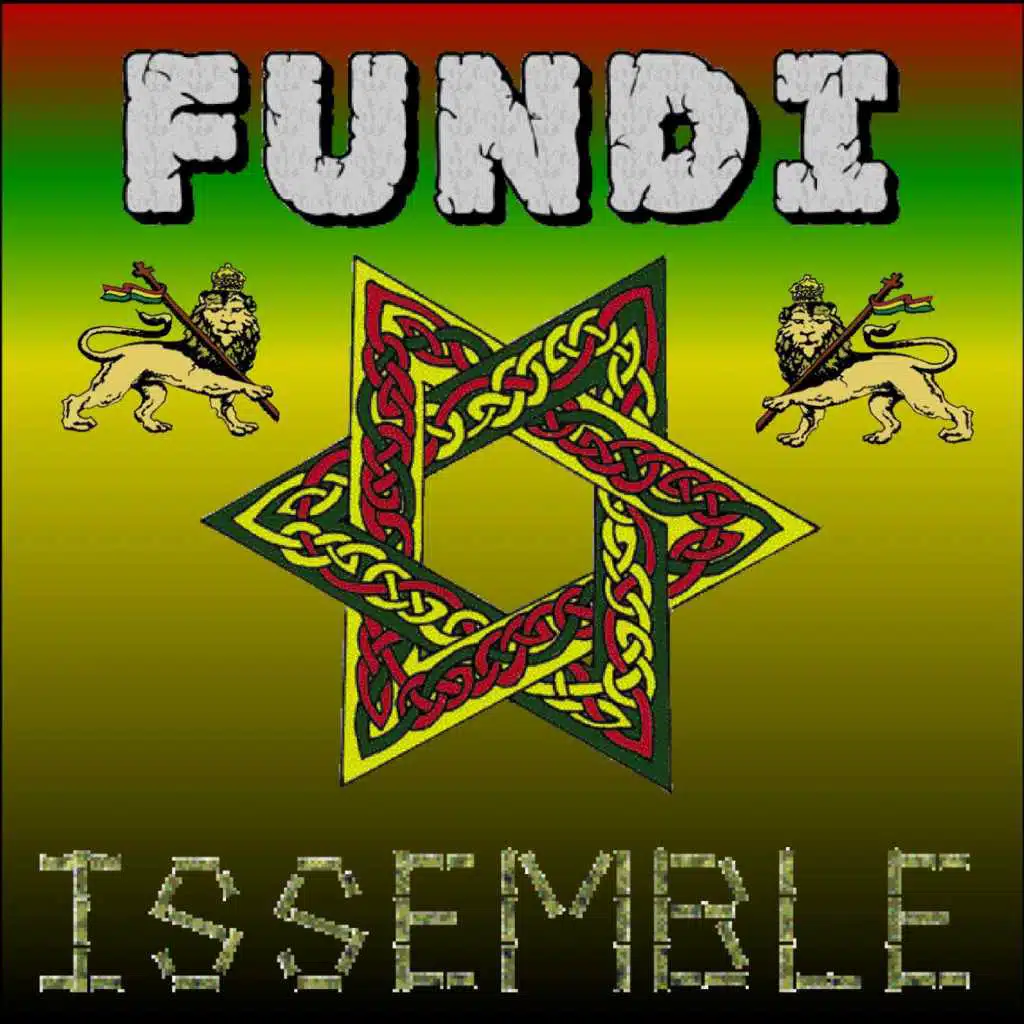 Issemble