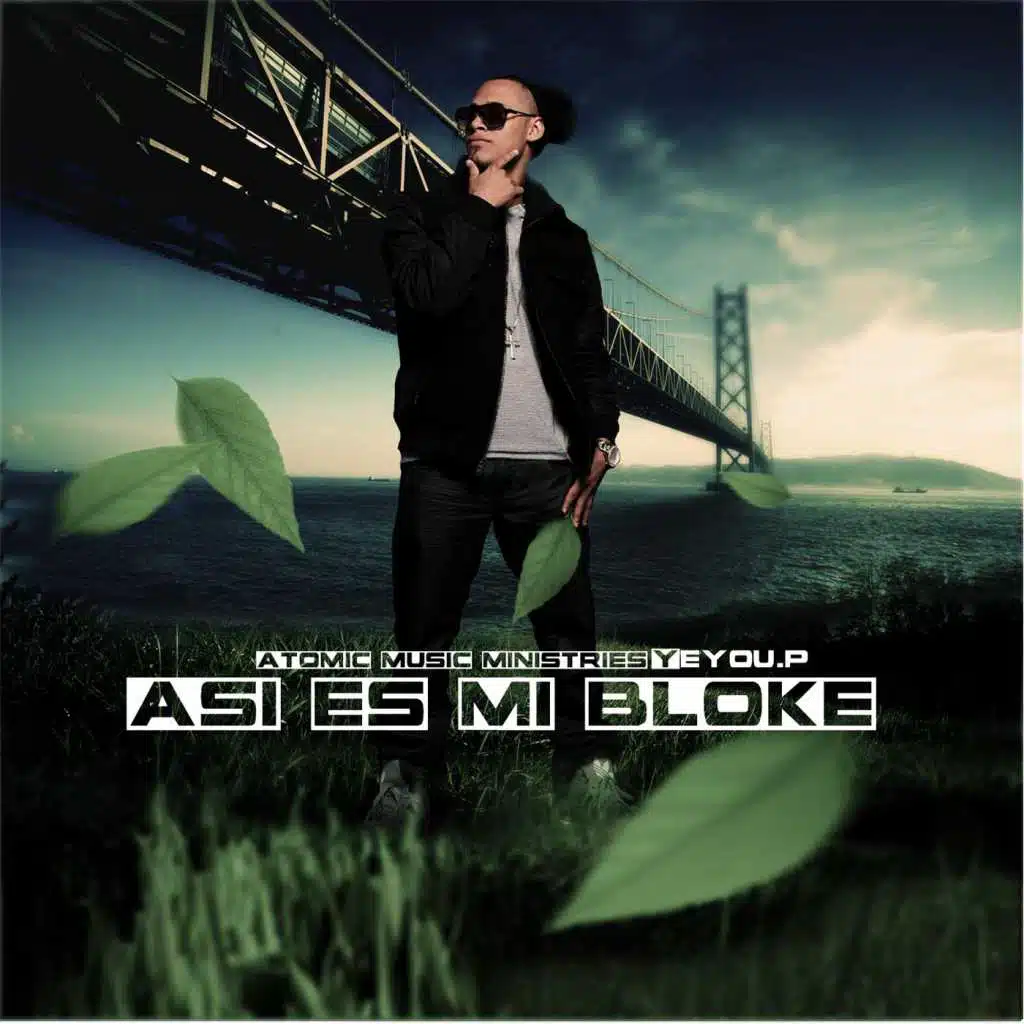 Nadie Como El (Tropical) [feat. Brenda]