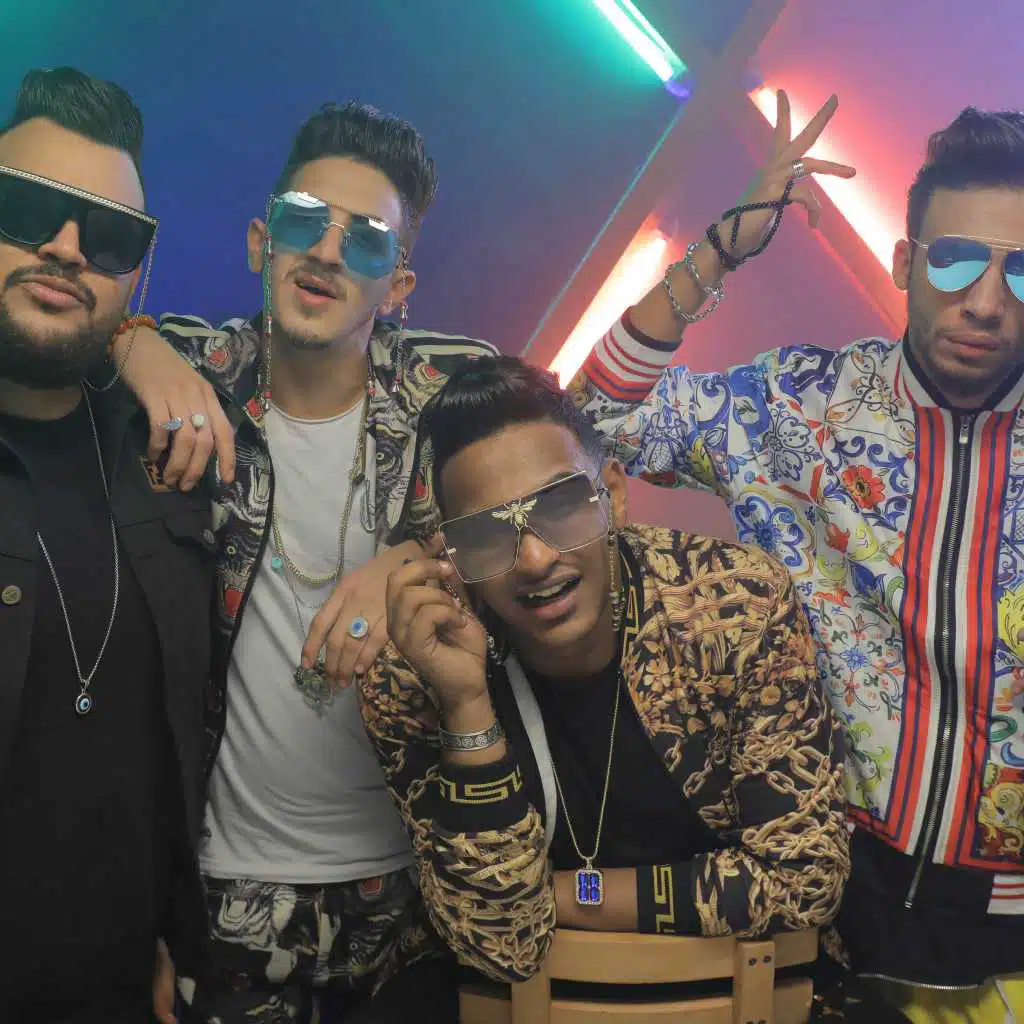 هاتولي حد كبير اكلمو