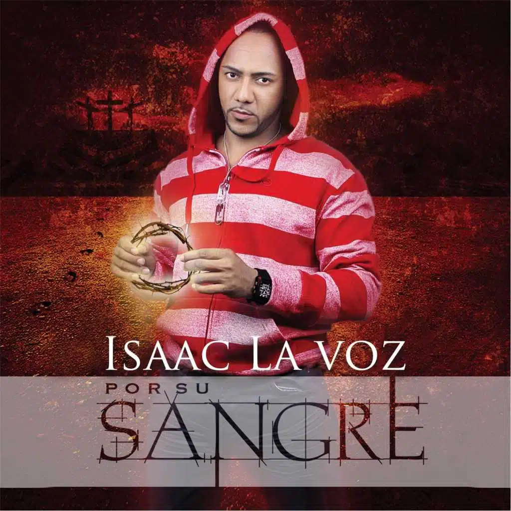 Por Su Sangre