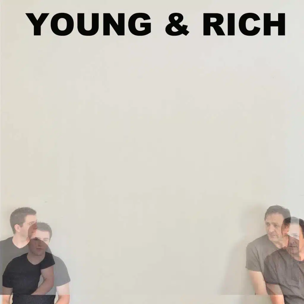 Young & Rich