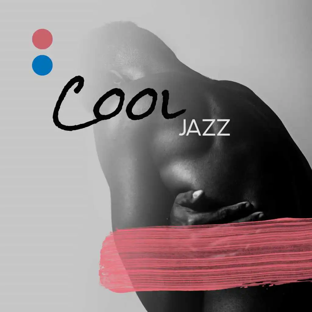 Chilled Jazz Session