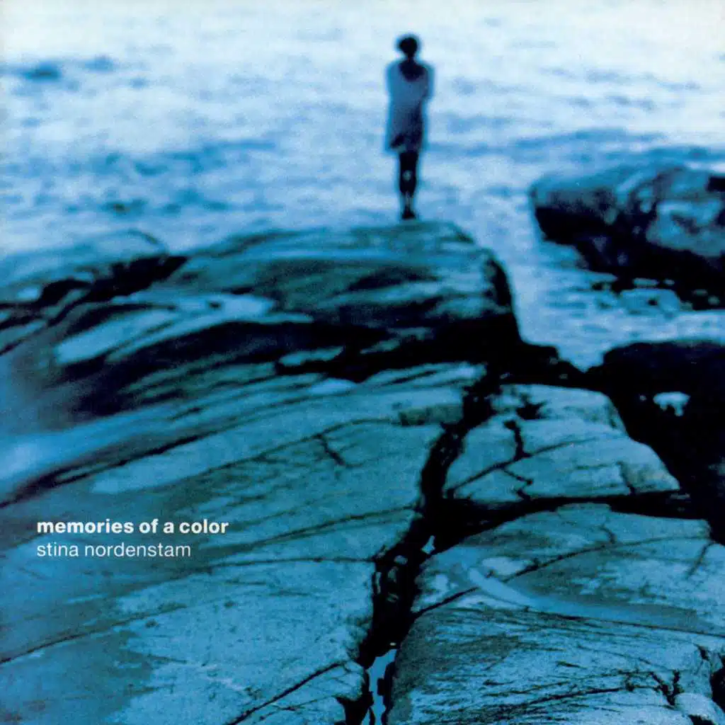 Soon After Christmas