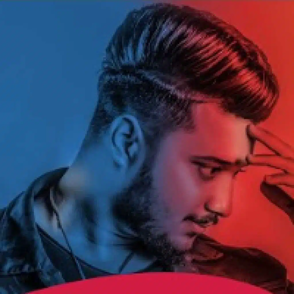 نور العبد الله