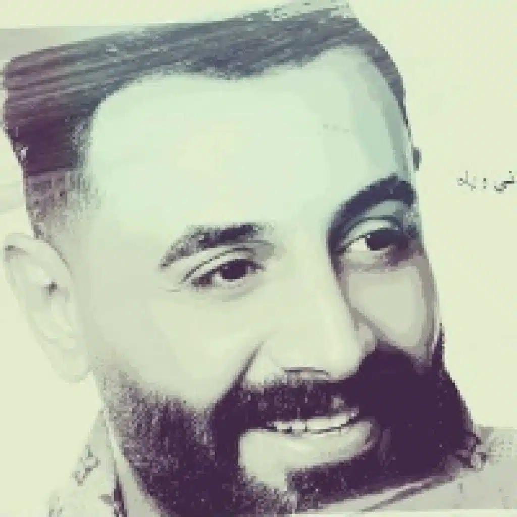 الدنية دوارة