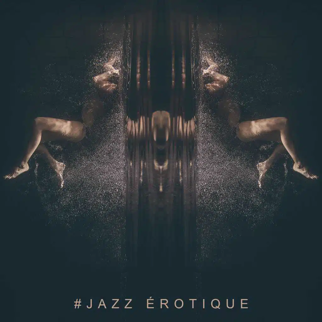 Jazz vintage fantaisie