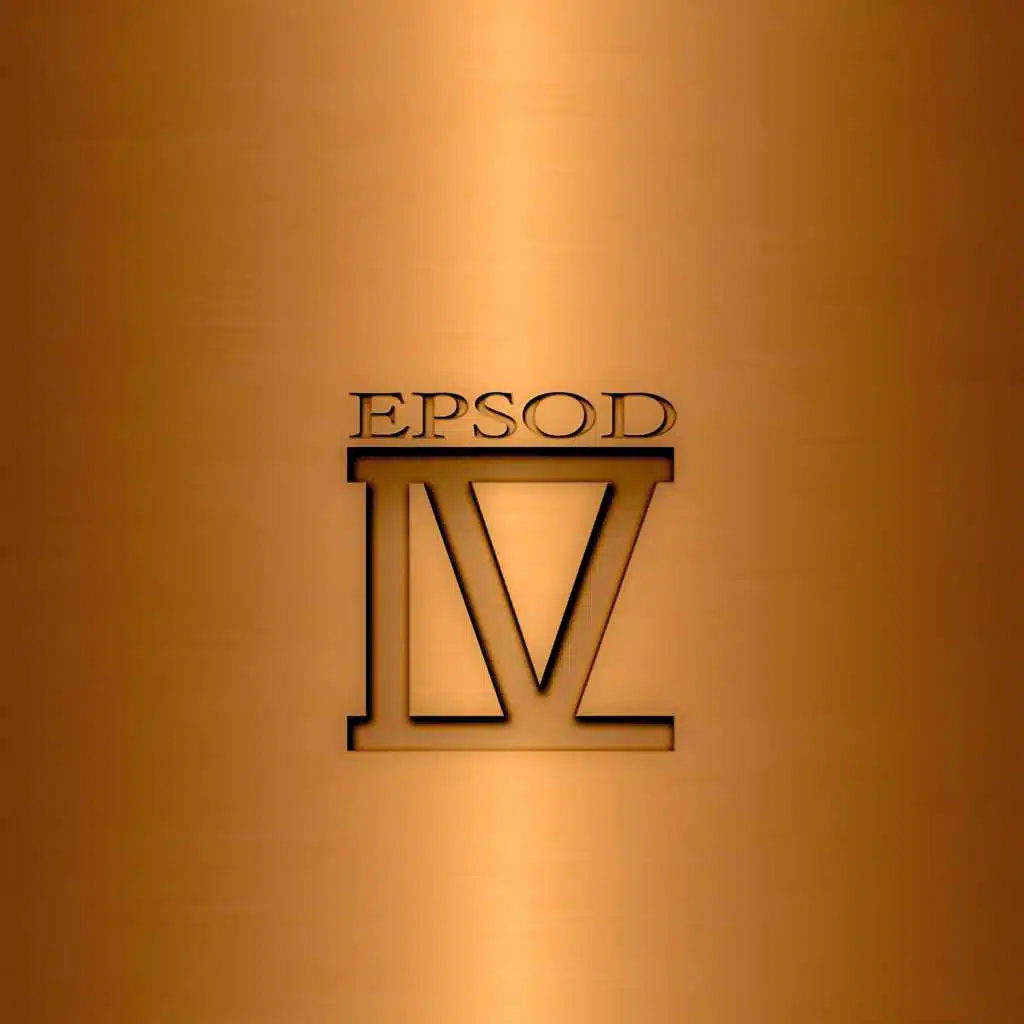 EPsod IV