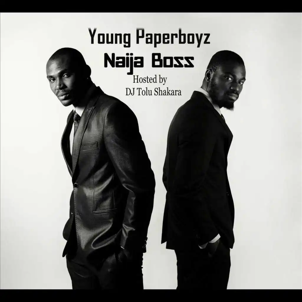 Pop It Up (feat. DJ Nikita Noskow)