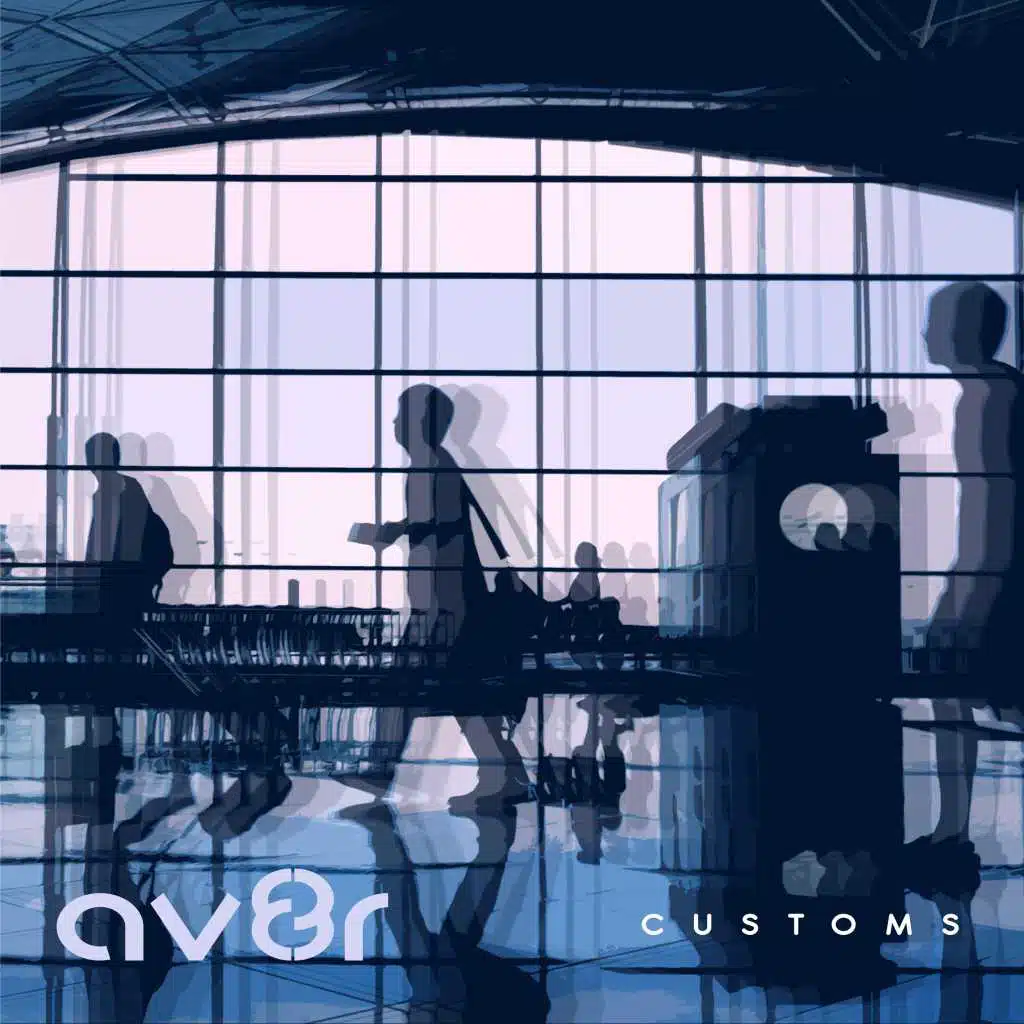 Customs