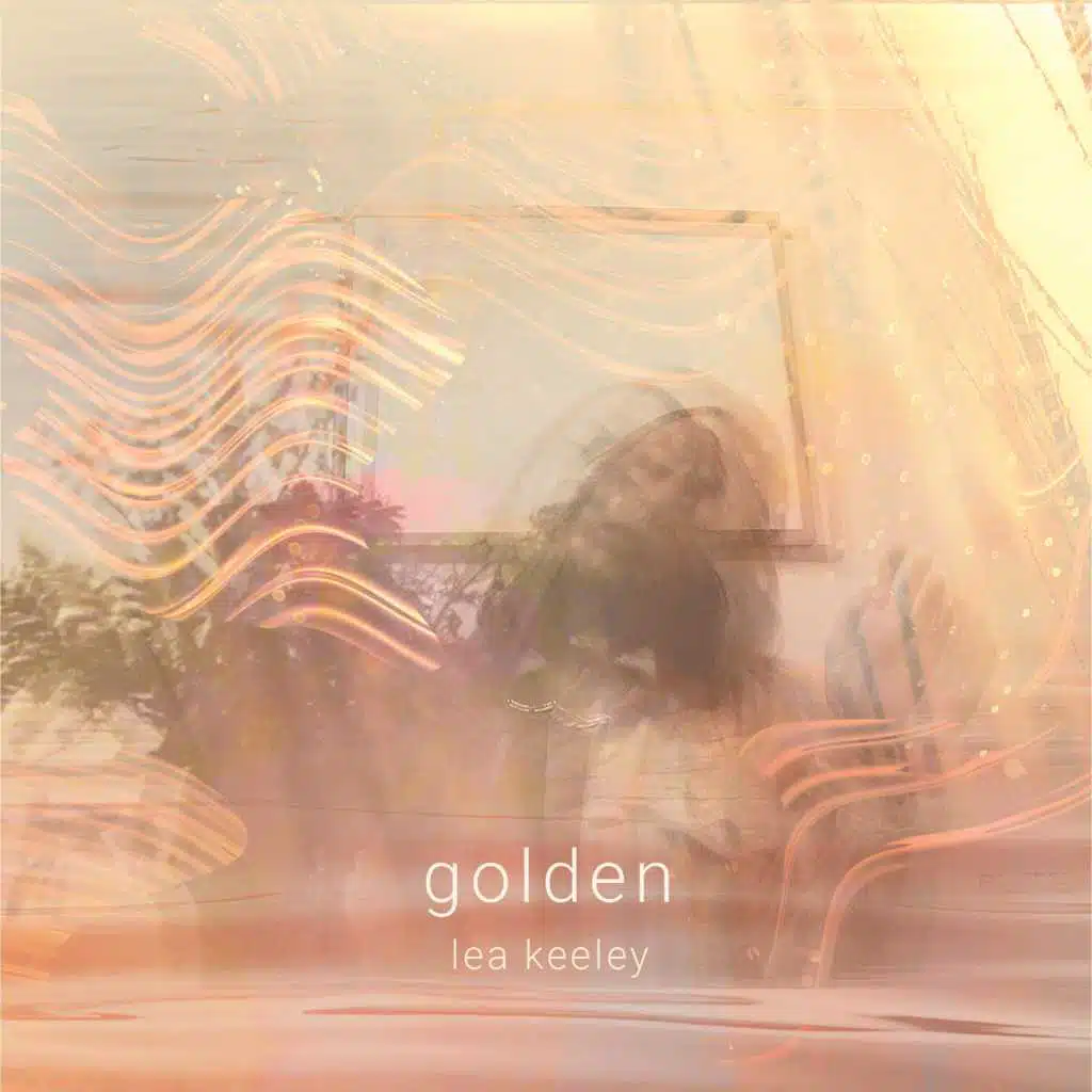 Golden